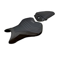 Rivestimento Sella Lida Comfort Yzf R9 Nero