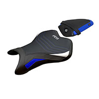 Rivestimento Sella Lida Comfort Special Yzf R9 Blu