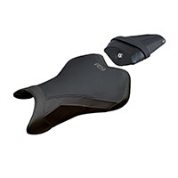Rivestimento Sella Lida Yamaha Yzf R9 Nero