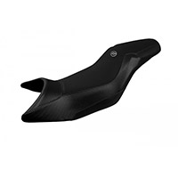 Funda Asiento Maine CF Moto 650 MT negra