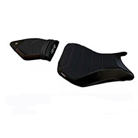 Seat Cover Maiori 2 Ultragrip S1000rr Black