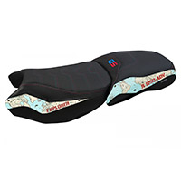 Funda de asiento Mapello MPS R1250GS ADV hp