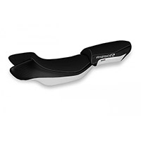 Funda Asiento STD Marzi 1 R1250 R negro