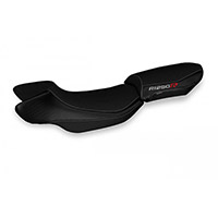 Housse De Selle Std Marzi 1 R1250 R Noir