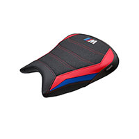 Rivestimento Sella Melk Ultragrip M1000rr 23 Rosso Blu