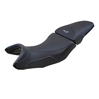 Housse De Selle Myagi Honda Nt1100 Noir