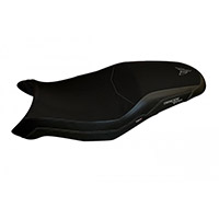 Housse De Selle Namibe 1 Tracer 700 21 Noir