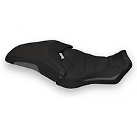 Housse de selle UltraGrip Olimpia 2 CB1000R noir