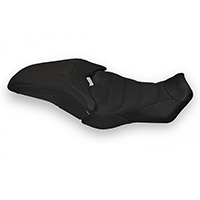 Seat Cover Ultragrip Olimpia 2 Cb1000r Black