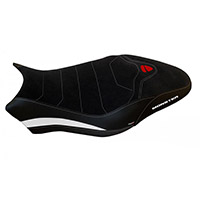 Seat Cover Ovada 2 Velvet Monster 797 Black