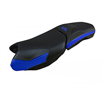 Housse De Selle Perth R1250 Gs Adv Bleu