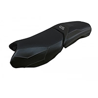 Seat Cover Perth R1250 Gs Adv Black