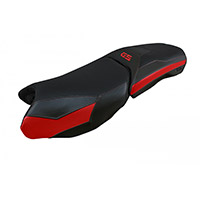 Funda Asiento Perth R1250 GS ADV rojo