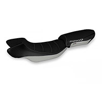 Housse De Selle Policoro 1 Comfort R1250r Argent