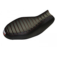 Seat Cover Procida Ducati Scrambler Grey