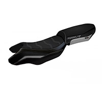 Funda Asiento Puma Comfort R1250R plata