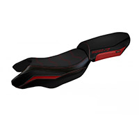 Seat Cover Puma Comfort R1250r Black