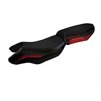 Funda Asiento STD Puma Special R1250 R rojo