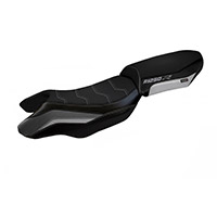 Funda Asiento Puma Special Comfort R1250R gris