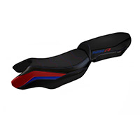 Seat Cover Puma Special Comfort R1250r Black