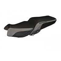 Housse De Selle Std Alghero 1 R 1250 Rt Gris