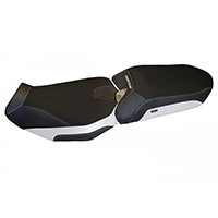 Sitzbezug Rio 2 Comfort Tracer 900 18 rot