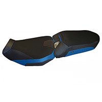 Housse De Selle Rio 2 Comfort Tracer 900 18 Bleu