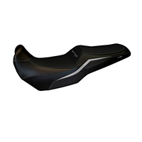 Sakata Comfort Versys 1100 Sitzbezug Grün