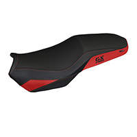 Rivestimento Sella Selb F900 Gs Adv Rosso