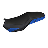 Rivestimento Sella Selb F900 Gs Adv Blu