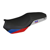 Rivestimento Sella Selb F900 Gs Adv Hp