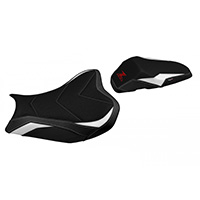 Seat Cover Ultragrip Shara 1 Z 900 Black