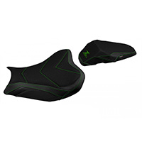 Funda de asiento Ultragrip Shara 1 Z 900 verde