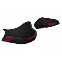 Seat Cover Shara Comfort Z 900 Bordeaux