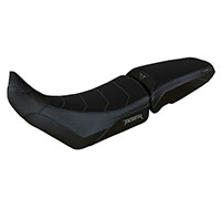 Rivestimento Sintra Comfort Tiger 850 Sport Nero
