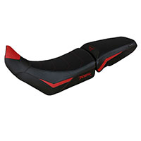 Rivestimento Sintra Comfort Tiger 850 Sport Rosso