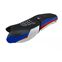 Housse De Selle Soho Comfort R1250gs Adv Hp