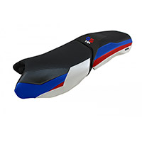 Housse De Selle Soho R1250 Gs Adv Hp