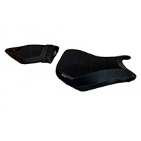 Funda Asiento Spira 2 Comfort S1000R azul