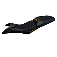 Funda Asiento Star Ktm 390 Adv negro