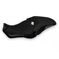 Housse de selle Tacoma 2 CB 1000R noir