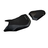 Rivestimento Sella Tomori Cb 500 Hornet Nero