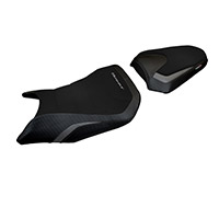 Funda Asiento Toyama CB 750 Hornet gris