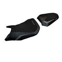 Funda Asiento Toyama Comfort Hornet 750 gris