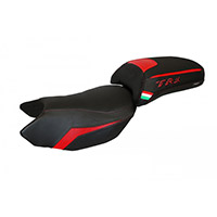 Seat Cover Std Merida Trk 502 Red