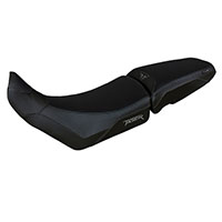 Rivestimento Sella Sintra Tiger 850 Sport Nero