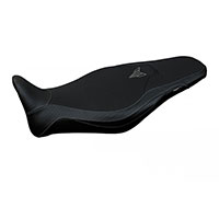 Housse De Selle Ultra Grip Mt-09 2021 Noir