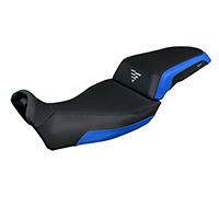 Rivestimento Sella Std Xabia Valico 525 Ds Blu