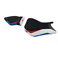 Seat Cover Ultragrip Yelo Hp S1000r Blue