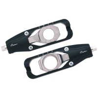 Tendi Catena Lightech Honda Cbr1000rr-r 2026 Nero